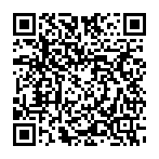 鹽行三角窗甲工廠住-QR CODE