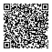 鹽行中正南路台南科技大學三村國小-QR CODE