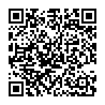 鹽行南應大正南五街-QR CODE