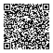 鹽行商圈三村國小南應科大中正路-QR CODE