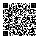鹽行商圈中正七街台南科技大學-QR CODE