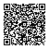 -QR CODE