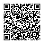 -QR CODE