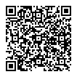 鹽行國中精品大4房平車-QR CODE