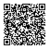 鹽行國中重劃區旁美3房-QR CODE