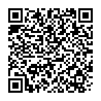 鹽行學區高租報套房-QR CODE