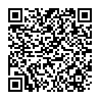 鹽行學區高租報套房-QR CODE