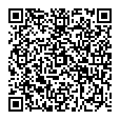 鹽行廠房永康工業廠房省道旁工業廠房-QR CODE