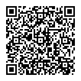 鹽行桂田科學苑亮麗3房平車-QR CODE