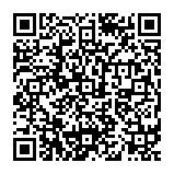 鹽行桂田科學苑亮麗3房平車-QR CODE