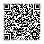 鹽行桂田123店住附平車-QR CODE