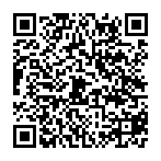 鹽行永康區甲工廠房-QR CODE