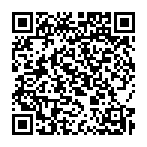 鹽行甲工大廠房-QR CODE