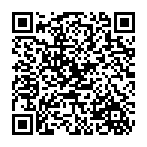鹽行甲工廠房-QR CODE