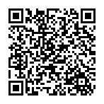 鹽行甲工廠房-QR CODE