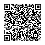 鹽行省道旁小巧廠房-QR CODE