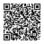鹽行省道旁小巧廠房-QR CODE