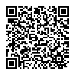 鹽行遠雄綠禾三房平車-QR CODE