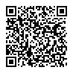 鹽行邊間甲工廠辦住-QR CODE