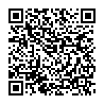 鹽行邊間甲工廠辦住-QR CODE
