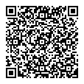 鹽行金雞母超讚邊間甲工住商廠辦-QR CODE