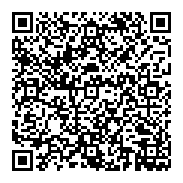鹽行鈔值滿租9套房透天台南培倫房屋土地0931384262-QR CODE