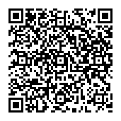 鹽行鹽和街中正南路台南科技大學三村國小-QR CODE