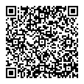 鹽行鹽和街中正南路台南科技大學三村國小-QR CODE