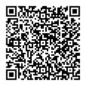 鹽行9套房滿租透天台南培倫房屋土地王0931384262-QR CODE