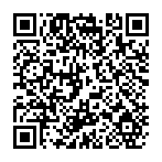 鹽行RC8米活巷透天-QR CODE