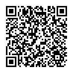 鹽行RC8米活巷透天-QR CODE