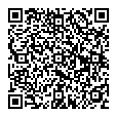 鹿港山寮巷大地坪邊間透天草港國小-QR CODE