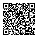 -QR CODE