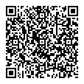 鹿港市區63米寬前後臨路豪宅建地送厝-QR CODE