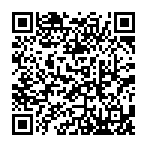 鹿港房屋土地建地農地-QR CODE