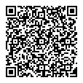 鹿港明智路邊間四樓透天鹿東國小-QR CODE
