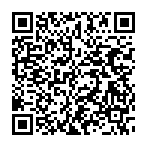 -QR CODE
