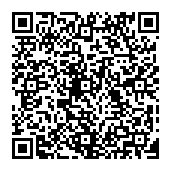 鹿港民族路五樓透天店面鹿港老街-QR CODE