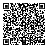 鹿港永寧街邊間四樓透天鹿港生態公園-QR CODE
