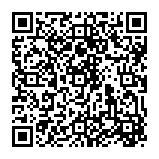 鹿港法拍屋大同路209號3層樓-QR CODE