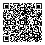 鹿港法拍屋大同路209號3層樓-QR CODE