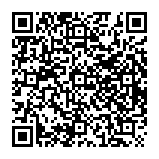 -QR CODE