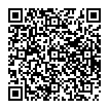 -QR CODE