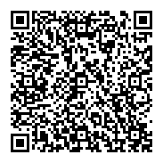 鹿港海明街前後臨路廠房丁種建築用地彰濱鹿港工業區-QR CODE