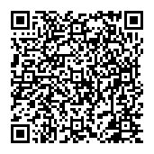 鹿港海浴路錦繡華廈二期電梯三房鹿江國中小-QR CODE