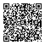 鹿港近大盤大社區型5樓透天-QR CODE