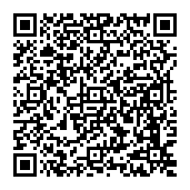 鹿港鎮優質合法工業廠房2322坪出售-QR CODE