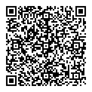 鹿港鎮大同路209號法拍屋邊間透天店面近鹿東國小鹿港頂厝公園-QR CODE