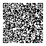 鹿港鎮大同路209號法拍屋邊間透天店面近鹿東國小鹿港頂厝公園-QR CODE