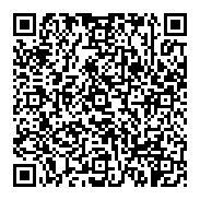 鹿港鎮大同路209號法拍朝東邊間4樓透天近鹿東國小頂厝公園-QR CODE